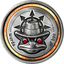 BOO Coin